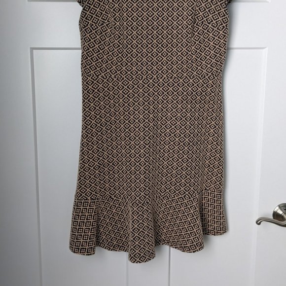 Ann Taylor Loft Dress - Picture 2 of 2